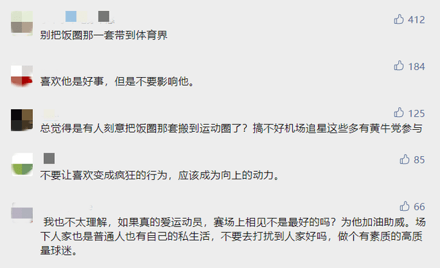 ac4ec9930b284e3e9f8215a31e45e6b6.png