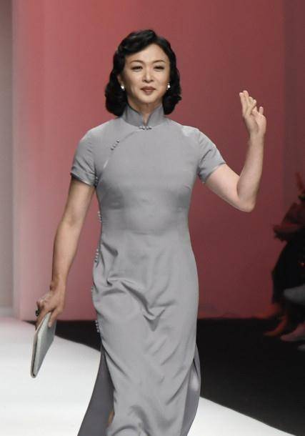 活动|娱乐圈最新爆料，众多明星在内，私下那点事儿曝光，干货内容分享