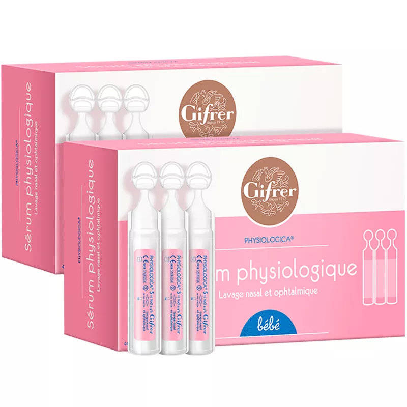 溶液|过敏季打喷嚏、流鼻涕？用这些方法立马好受100倍！