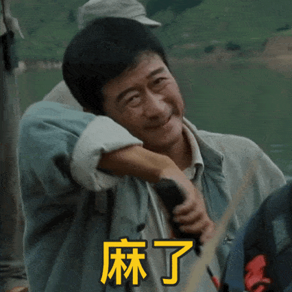 电影|这部“国庆巨制”卖点不是全明星阵容，而是中国人珍视的共同记忆？