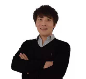 预测|英国两院院士领衔，中外专家畅谈AI药物发现（上）