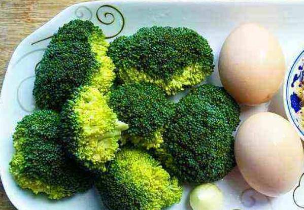 封上|孩子的早餐要重视,每天吃一碗它,孩子个子长得快!