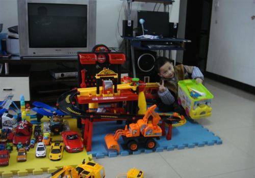 广州荔湾疫情传播链增至77人 小米众筹了款 玩具 能够放大400倍 1 4万人下单购买 深圳智慧资讯网