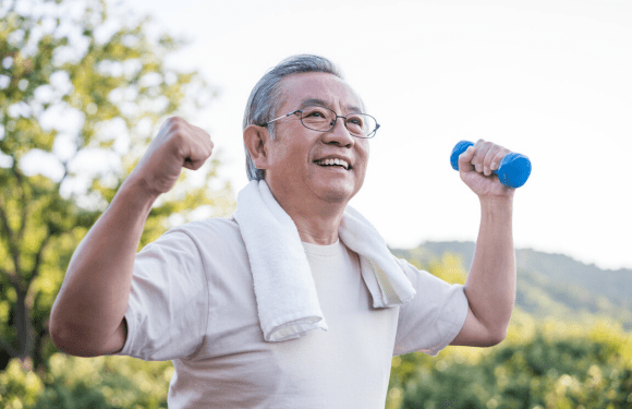 生活|再次提醒高血压人群：3物不断“往嘴送”，吃再多降压药也是无用功