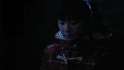 尸体|它能播出，真是奇迹