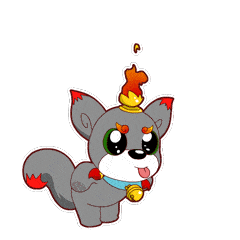 神兽全知道你被这些歇后语骗了多少年