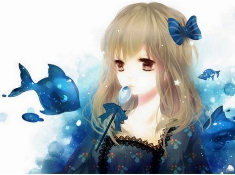 e1eb0cfd0e1f4075845cd6540bc6f083.jpeg
