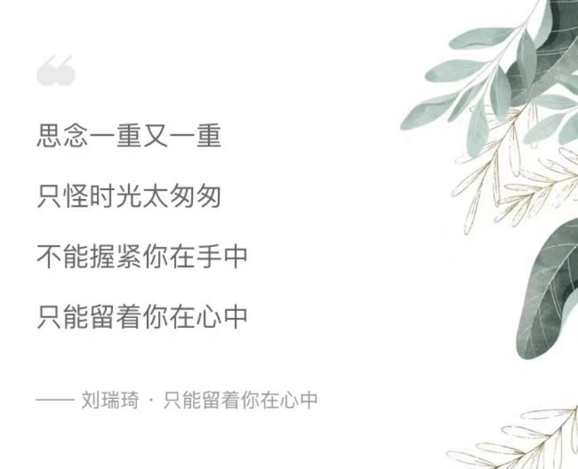 ef83879d6dbf485b92935ebed3bdc498.png