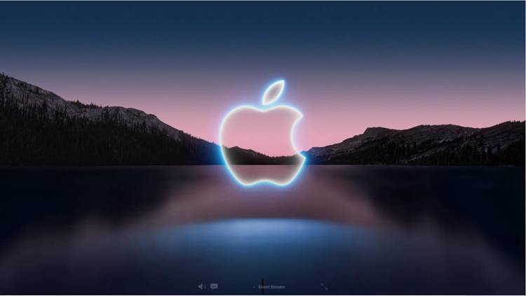 Apple|最强A15处理器，120Hz终到来：苹果发布iPhone 13等诸多新品