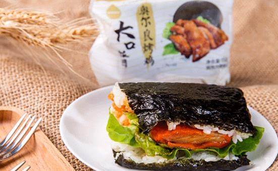 什么|还在为孩子的早餐发愁?推荐三款快手的营养早餐,孩子天天吃不够