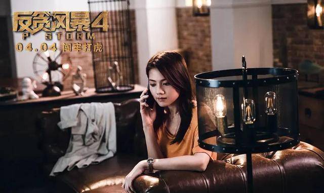 电影|没落的香港电影，想要崛起还是要给年轻演员一个试错的机会