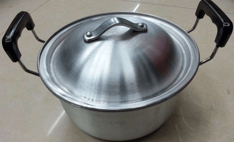 人群|乙肝人群不能吃羊肉？专家：真正不能吃的已列成清单，照做就行