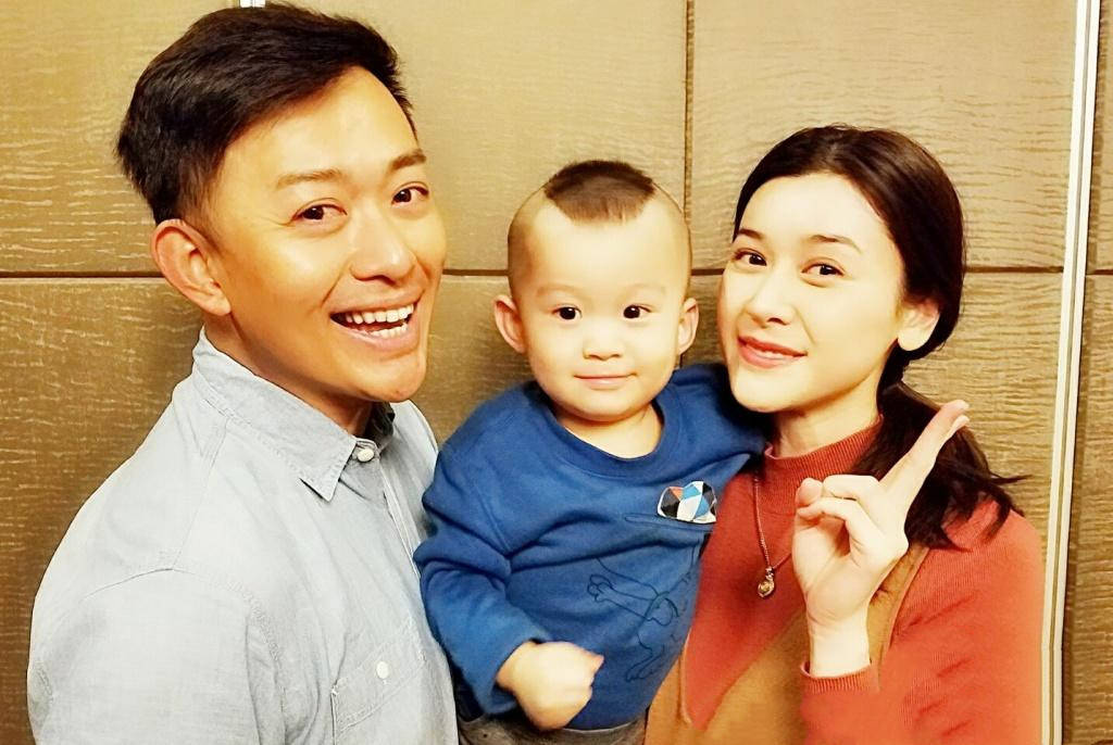 步步贤池赫拉吻戏甜炸十皇子夫妇结局如何揭秘