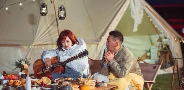 认知|《再见爱人》:成年人的失控,情绪背后有需求,需求背后是认知!