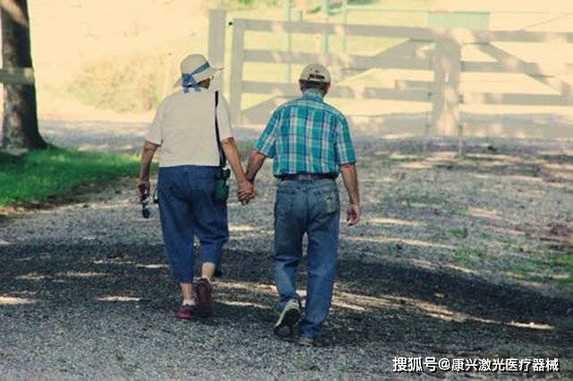 激光|149市已经进入深度老龄化，如何解决这个问题尤显紧迫