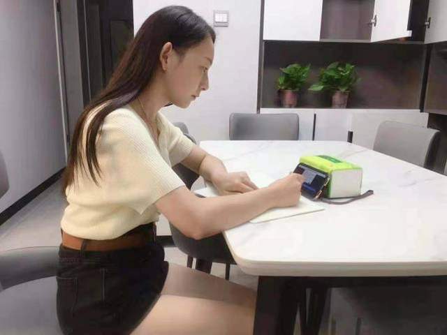 活动|幼儿园线上师培活动正当时,助力中医特色、国学特色幼儿园建设