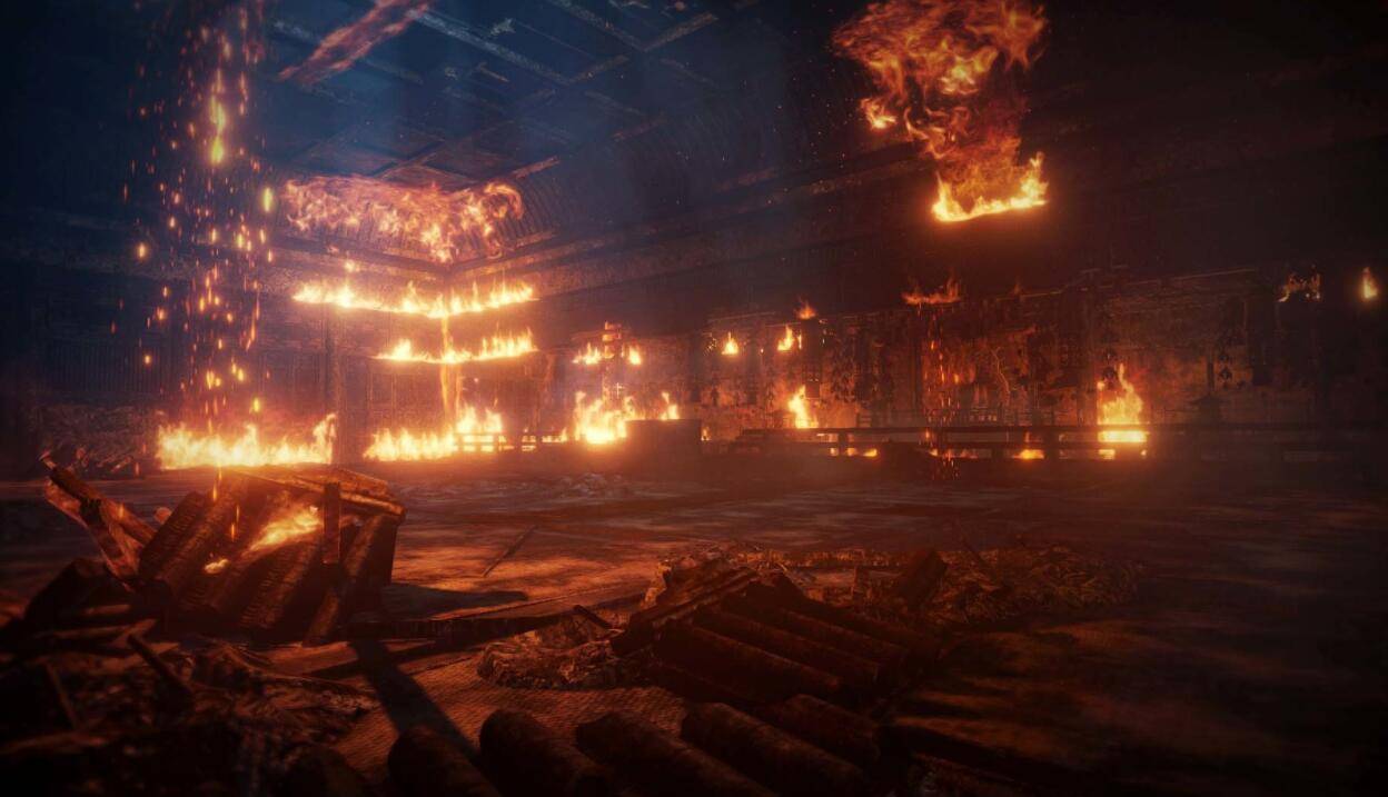 原创在体育赛事中经常被使用的"天王山之战"究竟是什么东西?