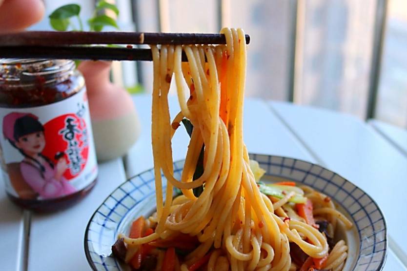 体重|校园轻断食5套食谱，每套都有特色，坚持5周，再称体重好开心
