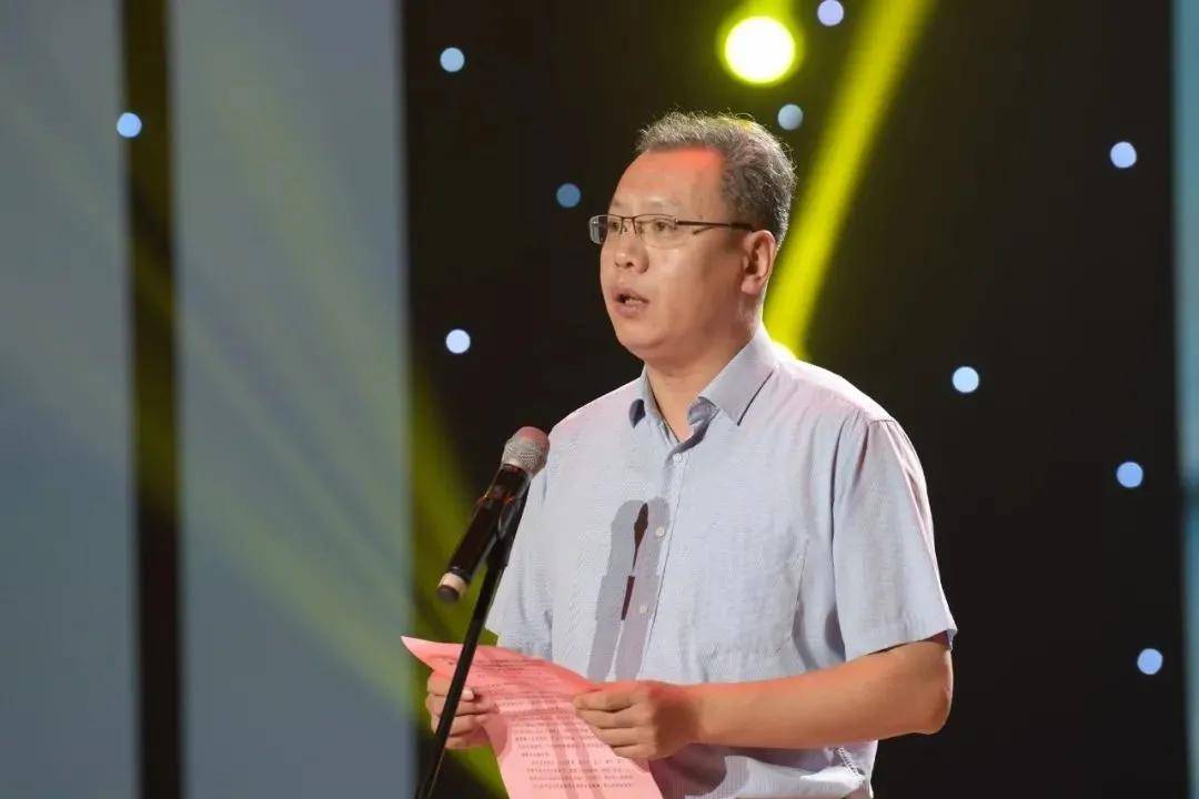 遇见济宁采风打卡圣地山水感受孔孟之乡文化两创魅力