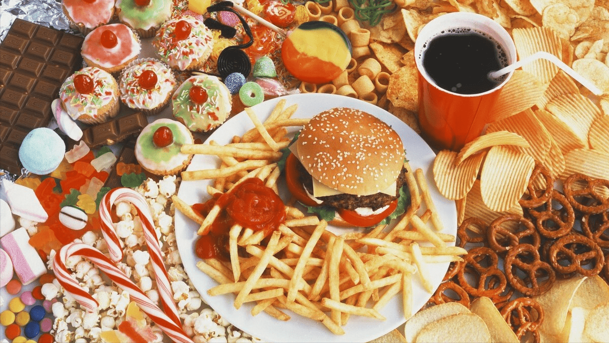 养护|如何保护肝脏不受伤害？少做3件事，要养成好习惯，助你养护肝脏