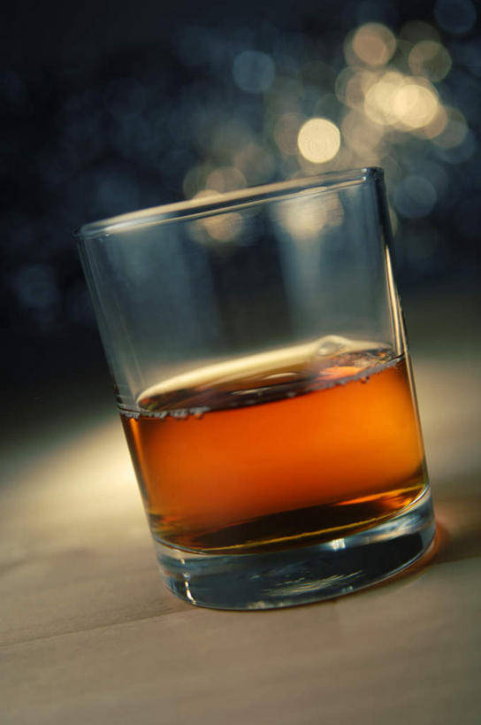 原创在爱情中,同一个人