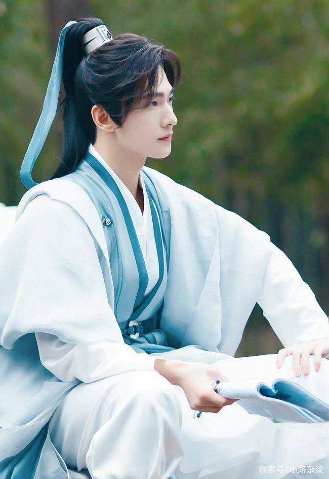 小区电梯故障危害 古偶剧 天涯四美 之后颜值下跌 80后转型 90后龚俊陈星旭惊艳