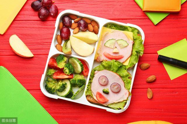 因为|从140斤到99斤,她只是吃对了一份食谱,减肥就是这么简单