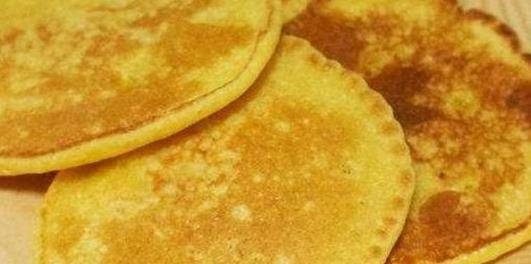 几个月开始吃米饼 457362ad88454e83b336a6bf38c0167b.jpeg