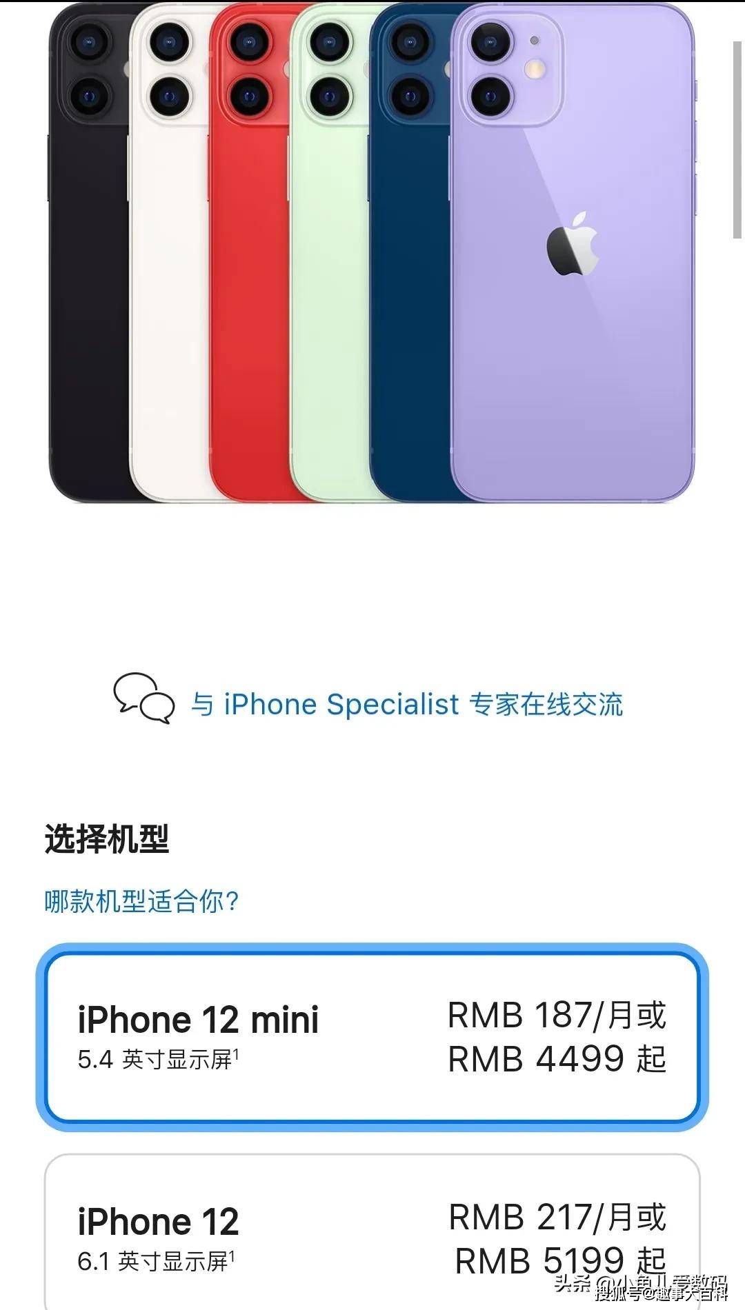 50ad0cfd7ccd4c608a4c053ef5af61aa.jpeg