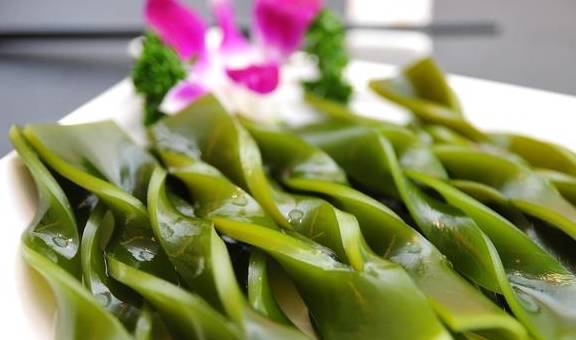 如何挑选海带才最好 5de122bdc4b247b58eed059779cb405e.jpeg