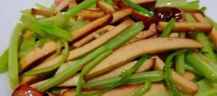 62dc656a904240f1b858a527e8c58c49.jpeg
