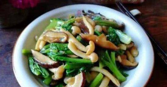 蒜蓉炒茄子条怎么做好吃 64bb7595957749eaa98a0fb7ff8961aa.jpeg