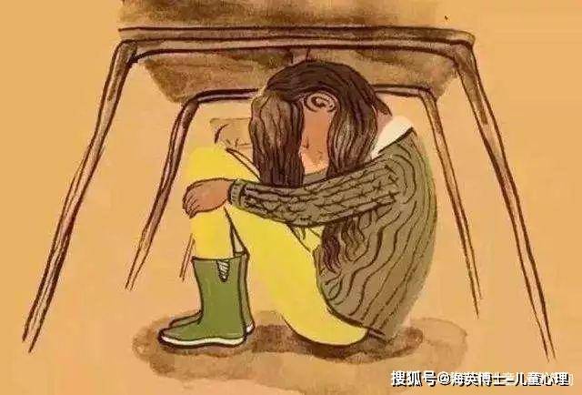 方面|打败厌学：恢复动力需干预，改善厌学要及时