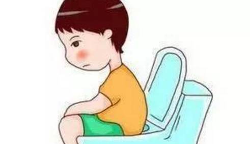 怎么样上厕所不频繁 6ef2a8f8b5d749f4bd17f2c68f4789b7.jpeg