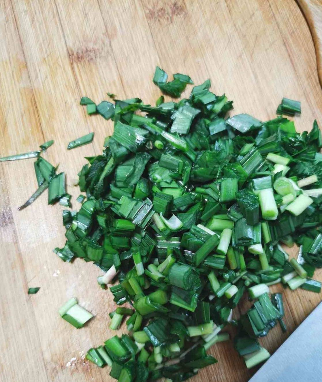 蒲子是什么菜做的 6fca671a7dc445168cd27a2320aa0147.jpeg