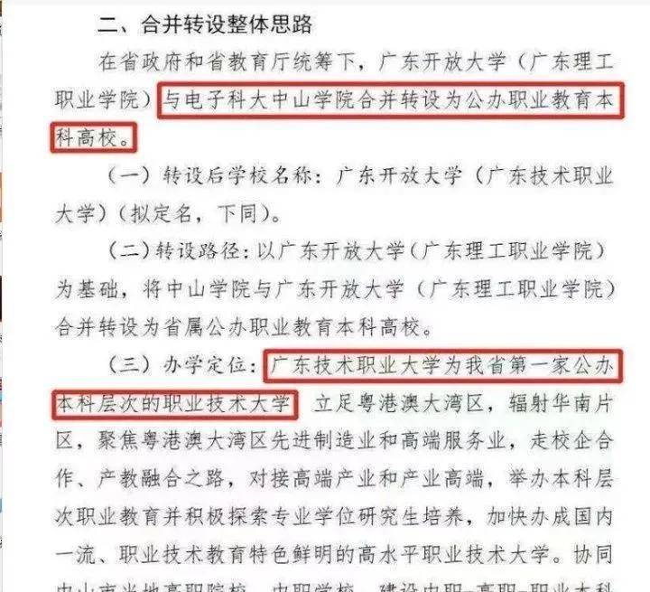电子科技大学中山学院对插本越来越不上心是要转公办了吗