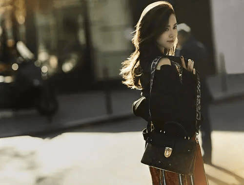 因为|肖央《误杀2》即将袭来，搭档文咏珊演夫妻，多位老戏骨实力助阵