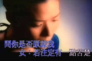 7c907fac75b94abd890975a70489c695.png
