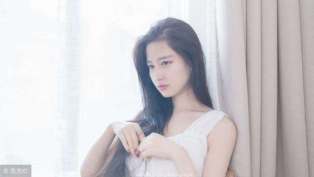 21年9月17日星座运势 指数