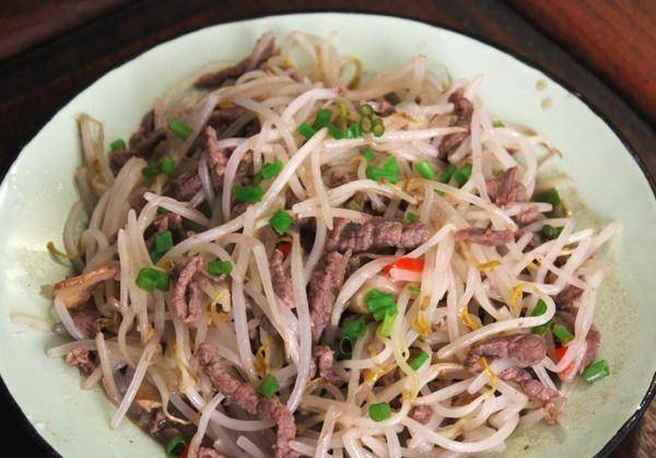 豆芽炒牛肉的家常做法窍门 805b11abc19a405ba72f1fffb0886af1.jpeg