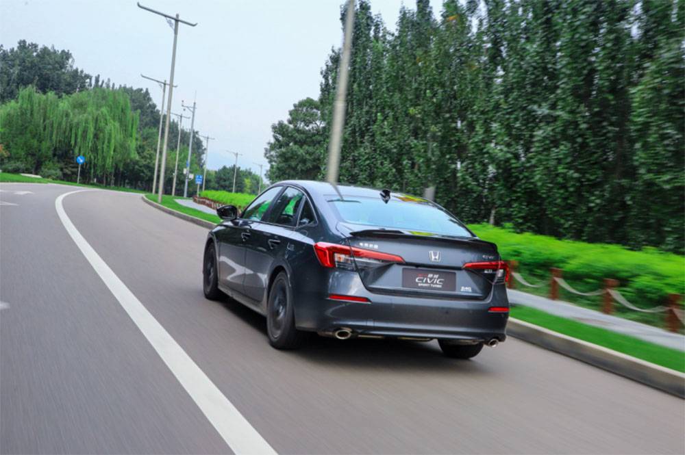 家用型汽车排行榜_原创家用轿车,省心耐用,这几款值得推荐