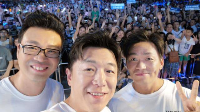 大梁|首映当日票房仅13万，如此重压之下，王迅能否重新挑起大梁？