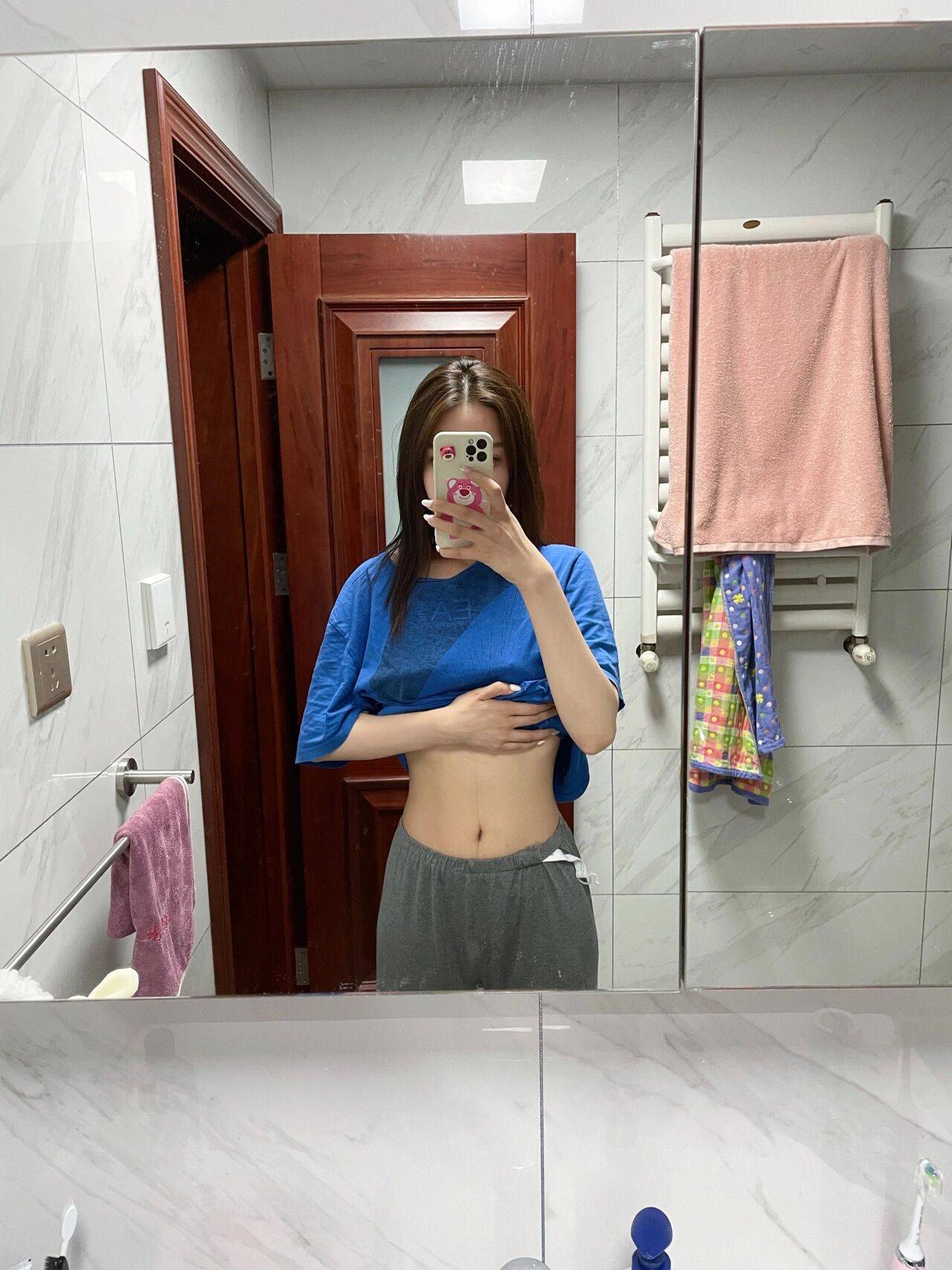 姐妹|产后瘦身全攻略，科学减重，做产后辣妈！