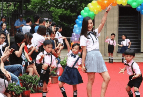 办学|幼儿园“一孩难求”，多地幼儿园招生“遇冷”，民办也不香了