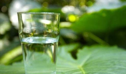 肾脏|养肾就是养命，这四件事很伤肾，再喜欢也要忍！