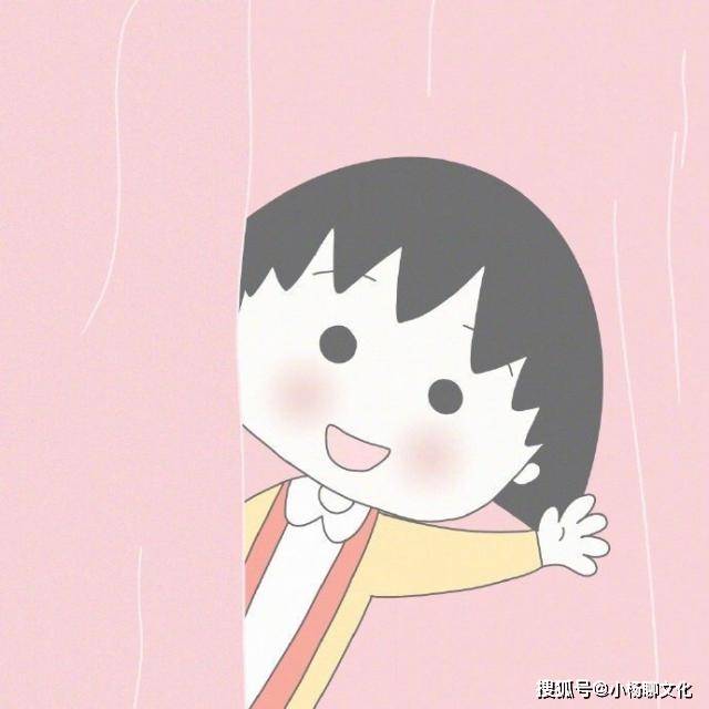 a06e514e665c40199b5bbae13acc91dd.jpeg