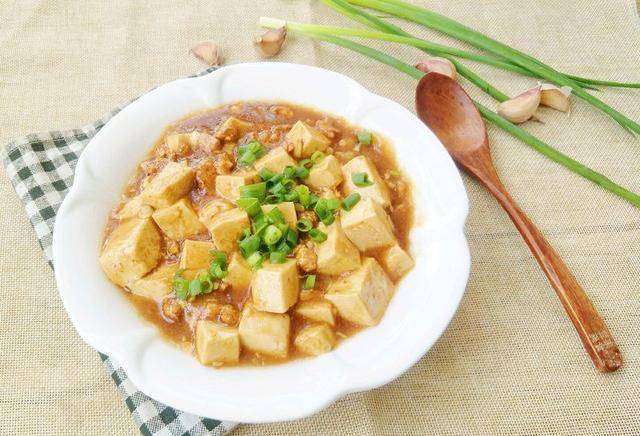 宝宝肉末豆腐焖饭 a848d83e89c147468d4d09ffd469dc8c.jpeg