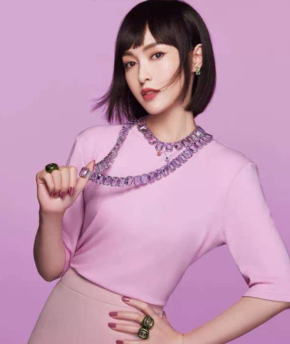 都有哪些明星在北京住 a9375f39747643ea89edb8bc8c578db3.jpeg