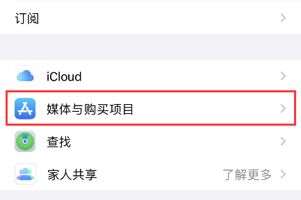 af8d32c759b74b139be201cdb9f04035.png