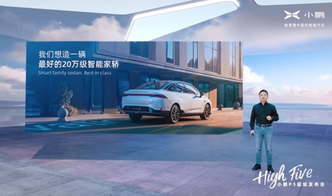 b0f327bcd34444c78380e98f1bcd3c02.png